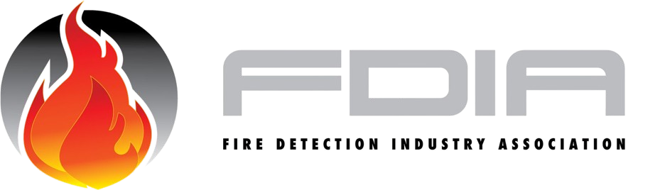 FDIA Accreditation Logo