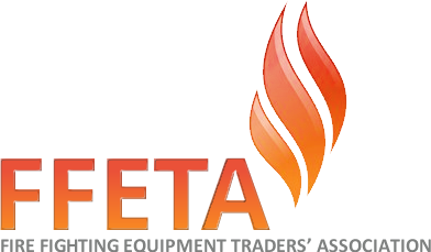 FFETA Accreditation Logo